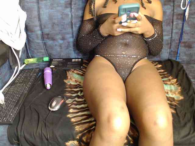 nastymelani webcam