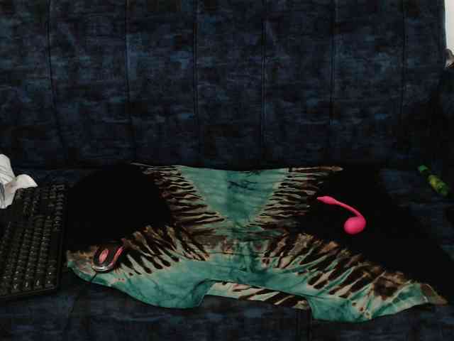 nastymelani webcam