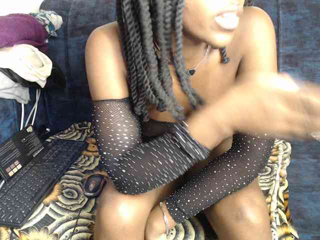 nastymelani webcam