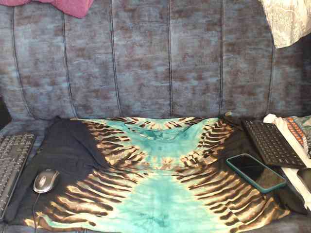 nastymelani webcam