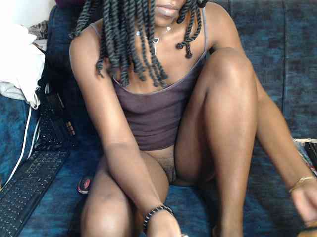 nastymelani webcam