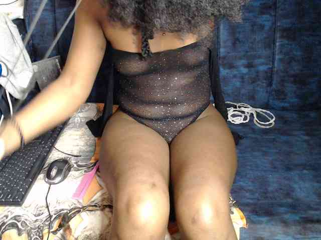 nastymelani webcam