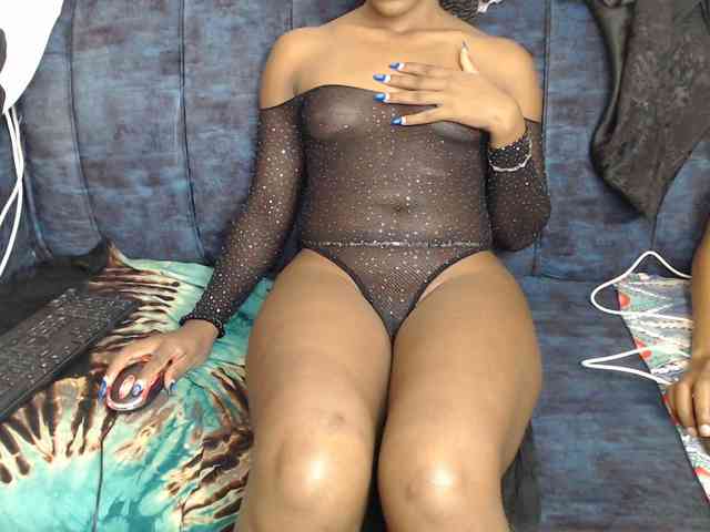 nastymelani webcam