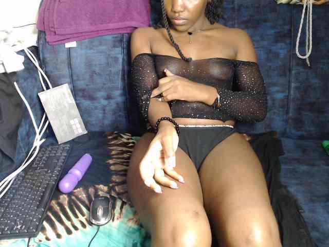 nastymelani webcam