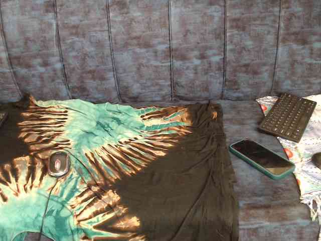 nastymelani webcam