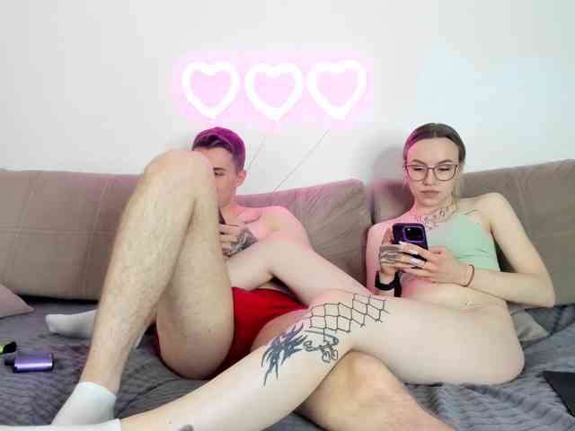 chat online free TwinTurboCouple