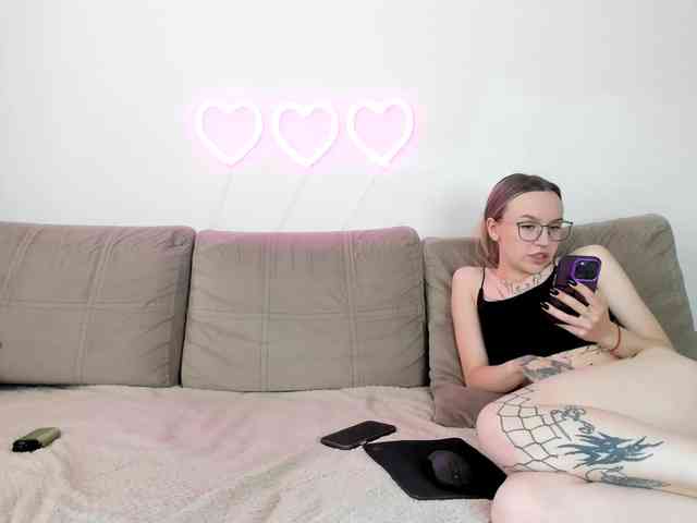 hidden webcam TwinTurboCouple