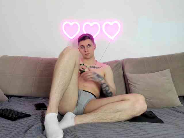 nudes chat TwinTurboCouple