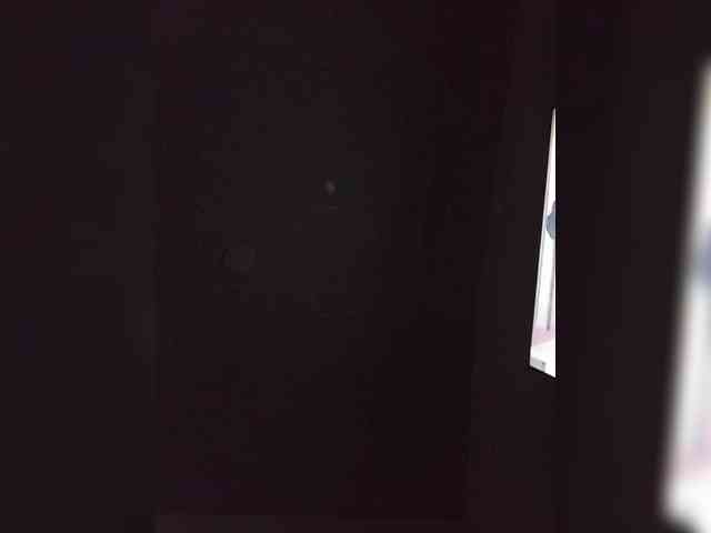 EmilyVahos webcam