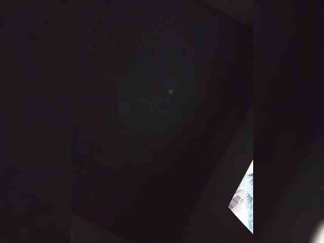 EmilyVahos webcam