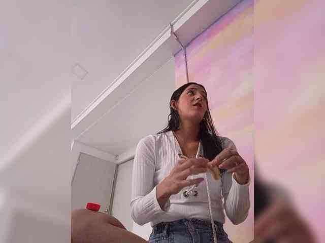 online cam to cam EmilyVahos