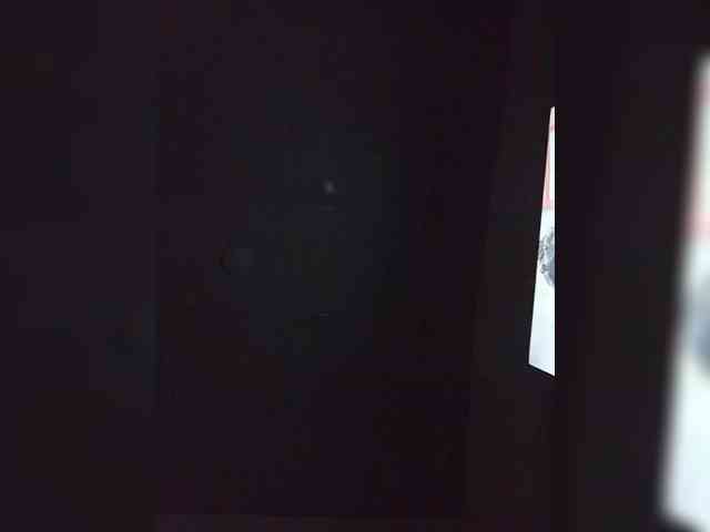 EmilyVahos webcam