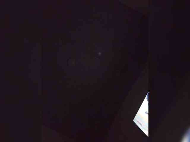 EmilyVahos webcam
