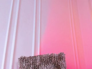 JasmineRoss Porn Show