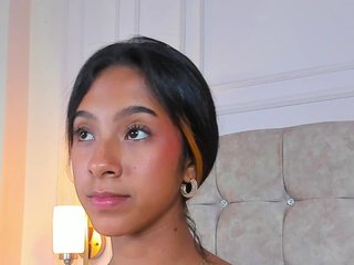 JasmineRoss Porn Show