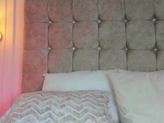 JasmineRoss Porn Show