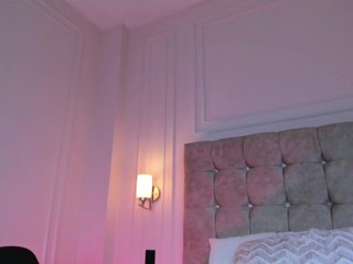 JasmineRoss Porn Show