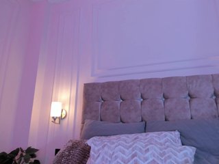 JasmineRoss Porn Show