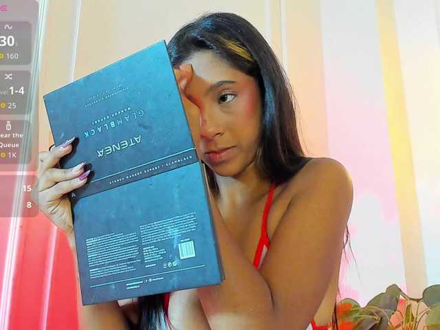 jasmineross live sex