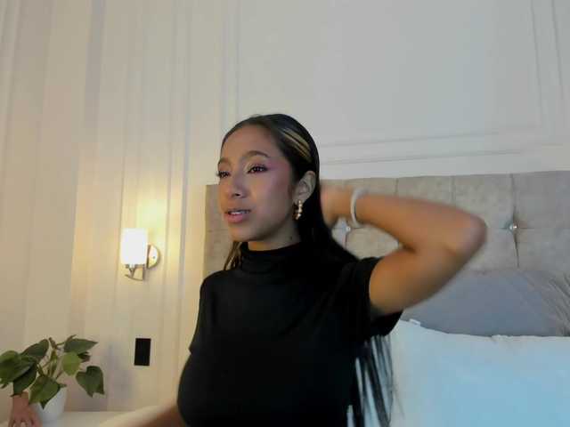  JasmineRoss chat room