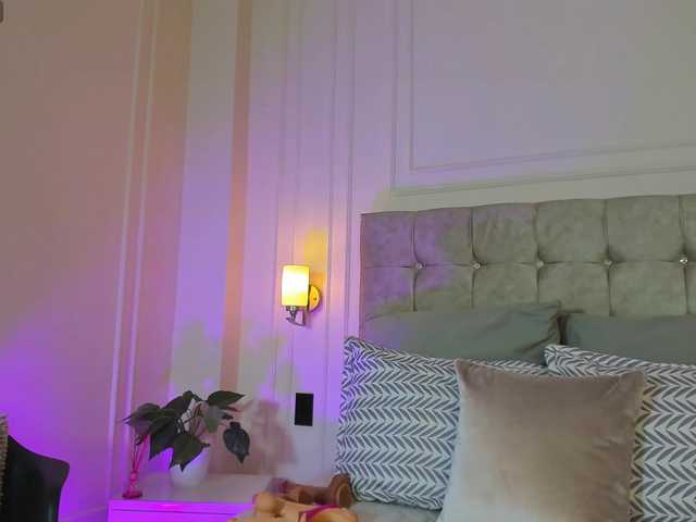 jasmineross live sex