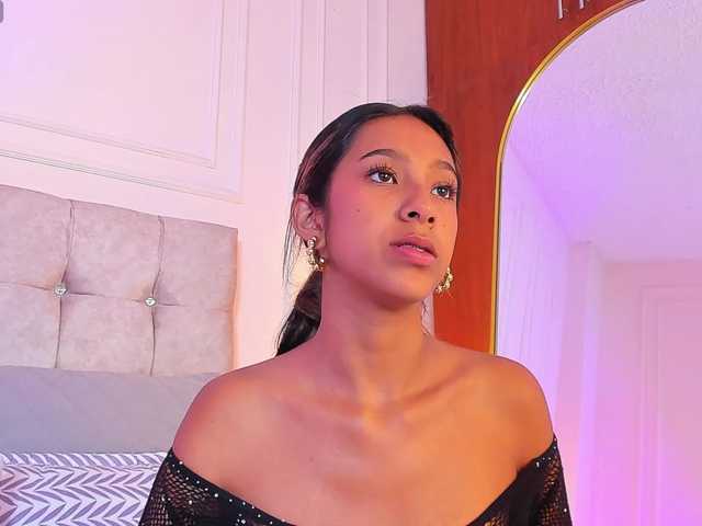 jasmineross live sex