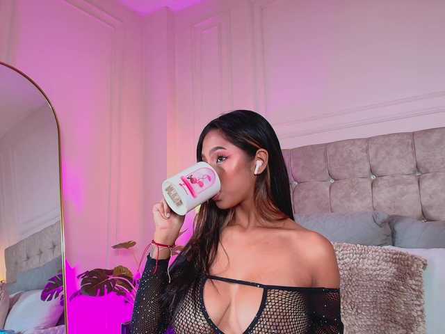 jasmineross live sex