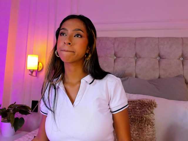 jasmineross live sex