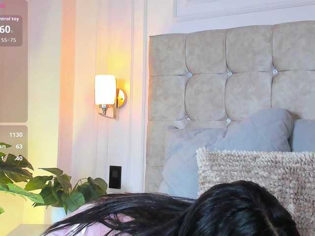 jasmineross live sex
