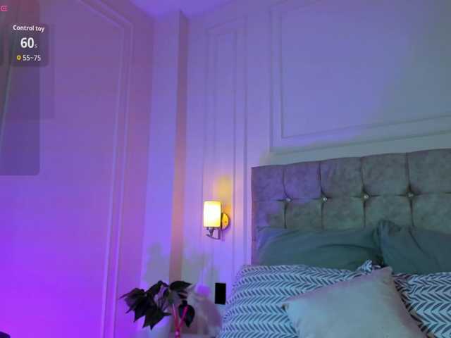 jasmineross live sex