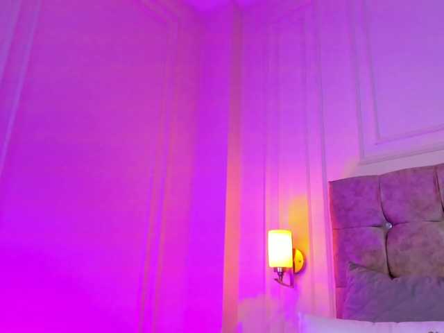 jasmineross live sex