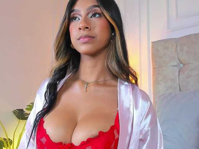 jasmineross live sex