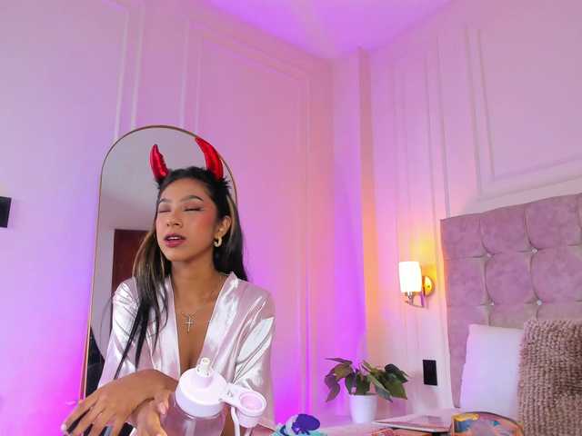 jasmineross live sex