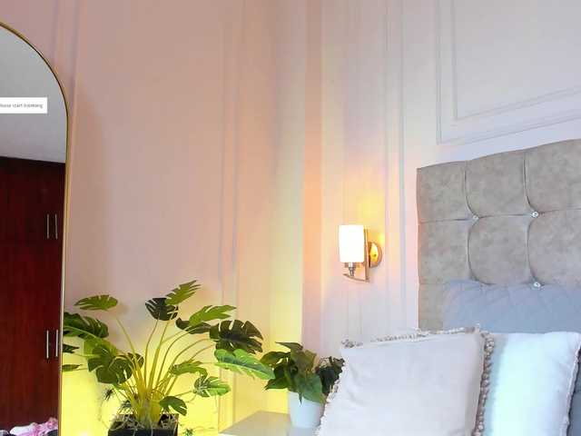 JasmineRoss's BongaCams show and profile