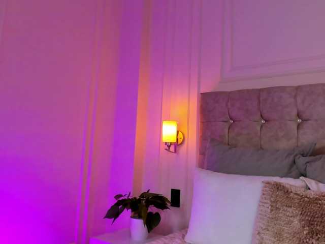 jasmineross live sex