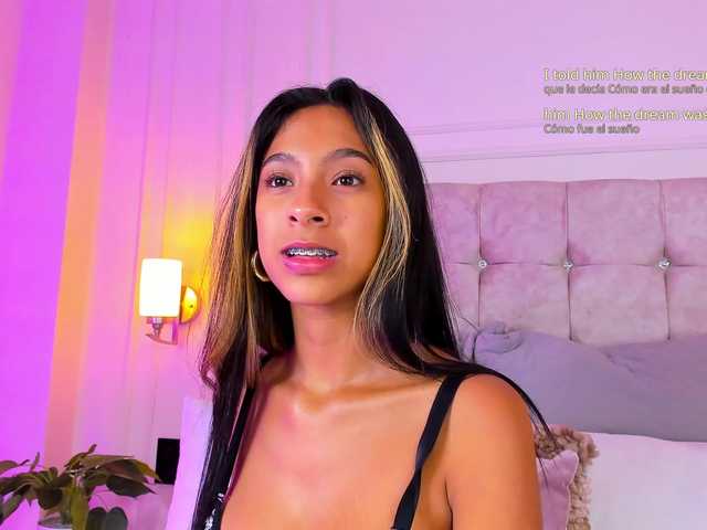 jasmineross live sex