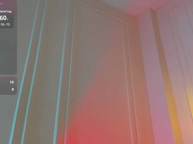 jasmineross live sex