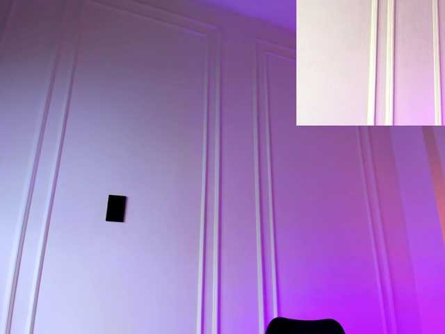 jasmineross live sex