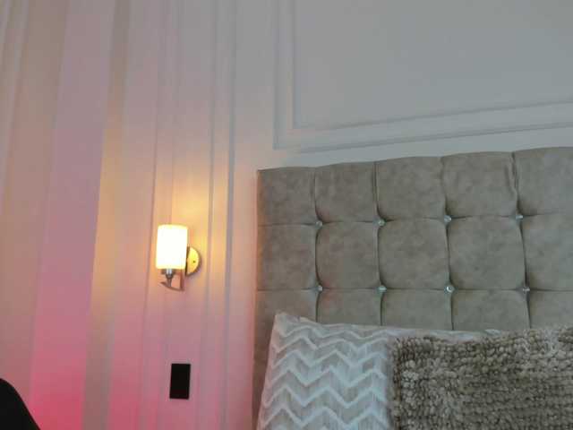 JasmineRoss webcam