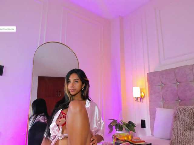 jasmineross live sex