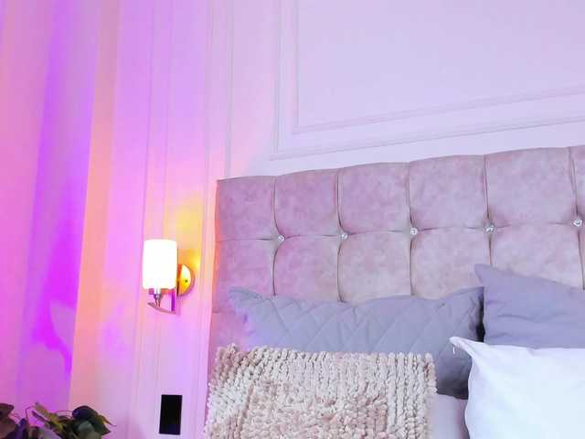 jasmineross live sex