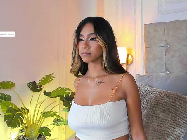 jasmineross live sex