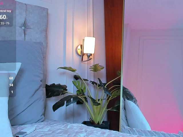 jasmineross live sex