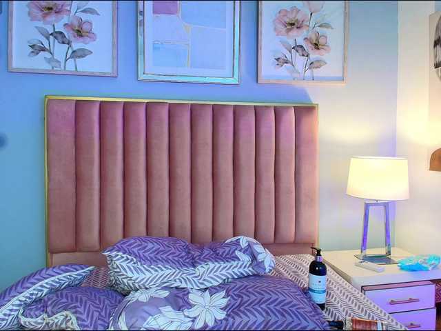  JasmineRoss chat room
