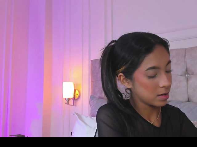 JasmineRoss's BongaCams show and profile