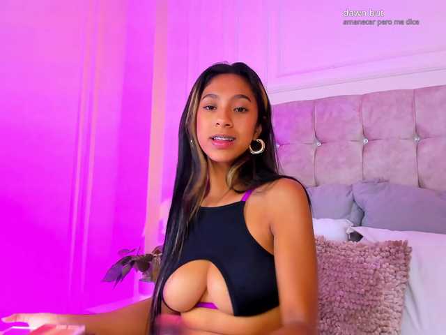 jasmineross live sex