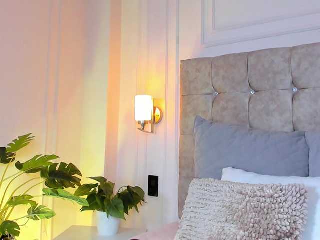 jasmineross live sex