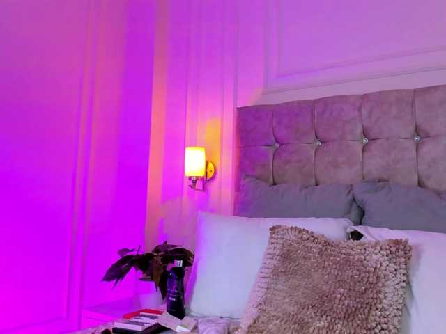 jasmineross live sex