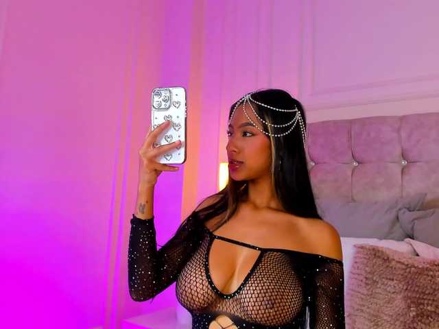 jasmineross live sex