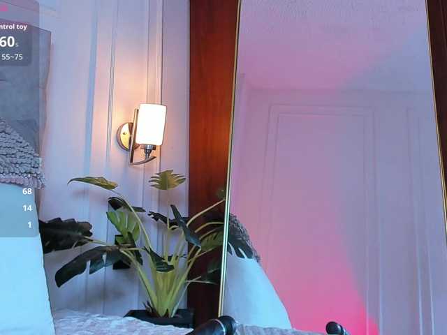 jasmineross live sex